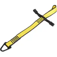 Werkzeug-Cinch-Befestigungen 1500016 Tragfähgikeit 15.9 kg  Artikel-Nr.: CS-1500016